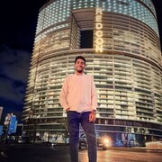  ,   Abdelrahman, 30 ,   ,   