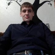 ���������� ������� ��������, ���� ������� �������, 35 ���, ������������ ��� ������, ����� � ���������