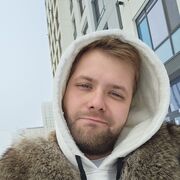  ,   , 27 ,   c 