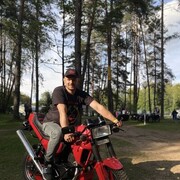  ,   , 37 ,   ,   