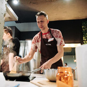 ���������� �����-�����, ������� �������, 48