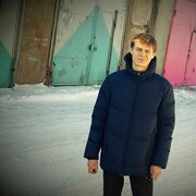  ,   Fox, 34 ,   ,   , c 