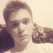  ,   Cfif, 27 ,     , c 