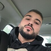  Andorf,   Hajo, 28 ,   ,   