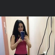  ,   , 45 ,   ,   , c , 