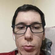  ,  , 25