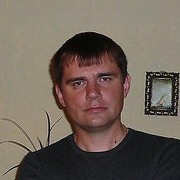  ,  , 37