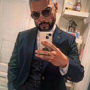 ���������� ������, ���� ������� ANDREY, 37 ���, ������������ ��� ������, ����� � ���������, c�������� ���������, ���������