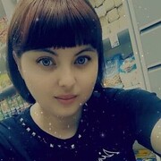  ,  , 28