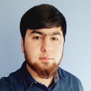 ���������� �����-���������, ���� ������� �����, 29 ���, ������������ ��� ������, ����� � ���������, c�������� ���������, ���������