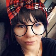 ���������� ��������, ���� ������� ������, 38 ���, ������������ ��� ������, ����� � ���������