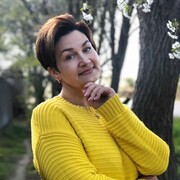  --,   , 47 ,   ,   , c 