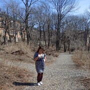 ���������� �����������, ���� ������� �����, 33 ����, ������������ ��� ���������