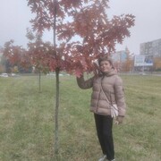  ,   , 62 ,   ,   