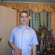 ���������� �������, ���� ������� �������, 42 ����, ������������ ��� ������, ����� � ���������, c�������� ���������