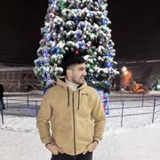  ,   Nurik, 28 ,   c 