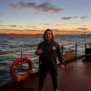 ���������� �����, ���� ������� Viktor, 29 ���, ������������ ��� ������, ����� � ���������