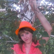 ���������� ���������, ������� �����, 40