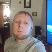  ,   Viking, 37 ,   ,   