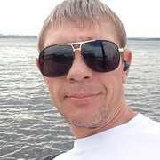  ,   Denchik, 40 ,   ,   , 