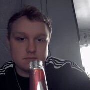 ���������� ������, ������ �����, 25