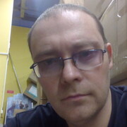   ,   , 45 ,     , c 