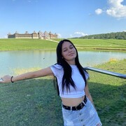  ,   , 22 ,   
