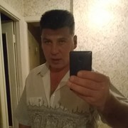  ,   , 44 ,   