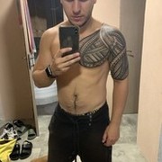 ���������� ������, ���� ������� �������, 31 ���, ������������ ��� ������, ����� � ���������, c�������� ���������