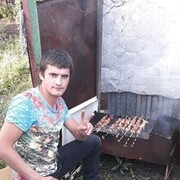 ���������� ������, ���� ������� ��������, 34 ����, ������������ ��� ������, ����� � ���������