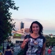 ���������� �����, ���� ������� �������, 52 ����, ������������ ��� ������, ����� � ���������, c�������� ���������