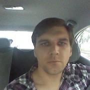  ,   IllusionOfEv, 44 ,   ,   , c 