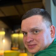 ���������� �������, ���� ������� �����, 38 ���, ������������ ��� c�������� ���������