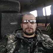 ���������� ��������, ���� ������� ����������, 42 ����, ������������ ��� ������, ����� � ���������, c�������� ���������, ���������