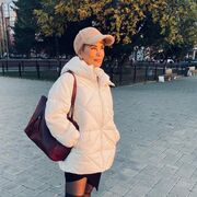  ,   , 55 ,   ,   , 