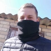  ,   Vetal, 30 ,   ,   , c , 