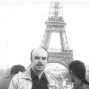 : ,  1990.