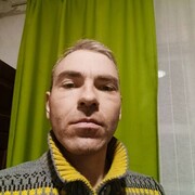 ���������� �����������, ���� ������� �����, 36 ���, ������������ ��� ������, ����� � ���������, c�������� ���������, ���������