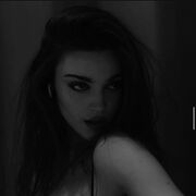 ���������� ������, ���� ������� ���������, 24 ����, ������������ ��� ������, ����� � ���������