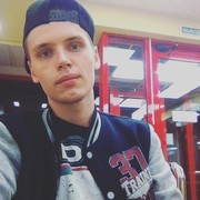  ,   , 28 ,   