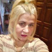 ���������� ���������, ���� ������� ��������, 52 ����, ������������ ��� ������, ����� � ���������, c�������� ���������