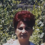  ,    , 60 ,     , c 