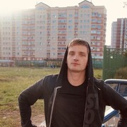 ���������� ������, ���� ������� ������, 36 ���, ������������ ��� ������, ����� � ���������, c�������� ���������, ���������