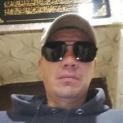 ���������� ������, ���� ������� �����, 39 ���, ������������ ��� ������, ����� � ���������