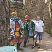 ���������� ����������, ���� ������� ������, 49 ���, ������������ ��� ������, ����� � ���������