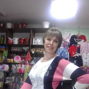  ,   , 58 ,   ,   , c 