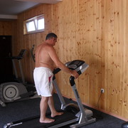  ,   , 60 ,   ,   , c , 