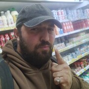  ,   , 36 ,   ,   