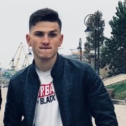  ,   Mihai, 28 ,   ,   , c 
