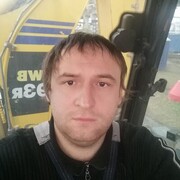 ���������� ����, ���� ������� ���������, 37 ���, ������������ ��� ������, ����� � ���������, c�������� ���������